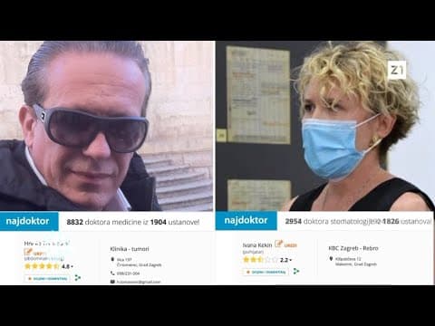 BUJICA 03.07.2023. DR. HRVOJE TOMASOVIĆ O SLUČAJU MATIJANIĆ! Prozvao HLK, jugodoktore i Ivanu Kekin!