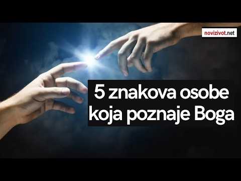 Novi Život Podcast