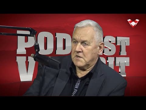 PODCAST VELEBIT - Filipi: Nikola Tesla je 'ispod paučine' bio Hrvat