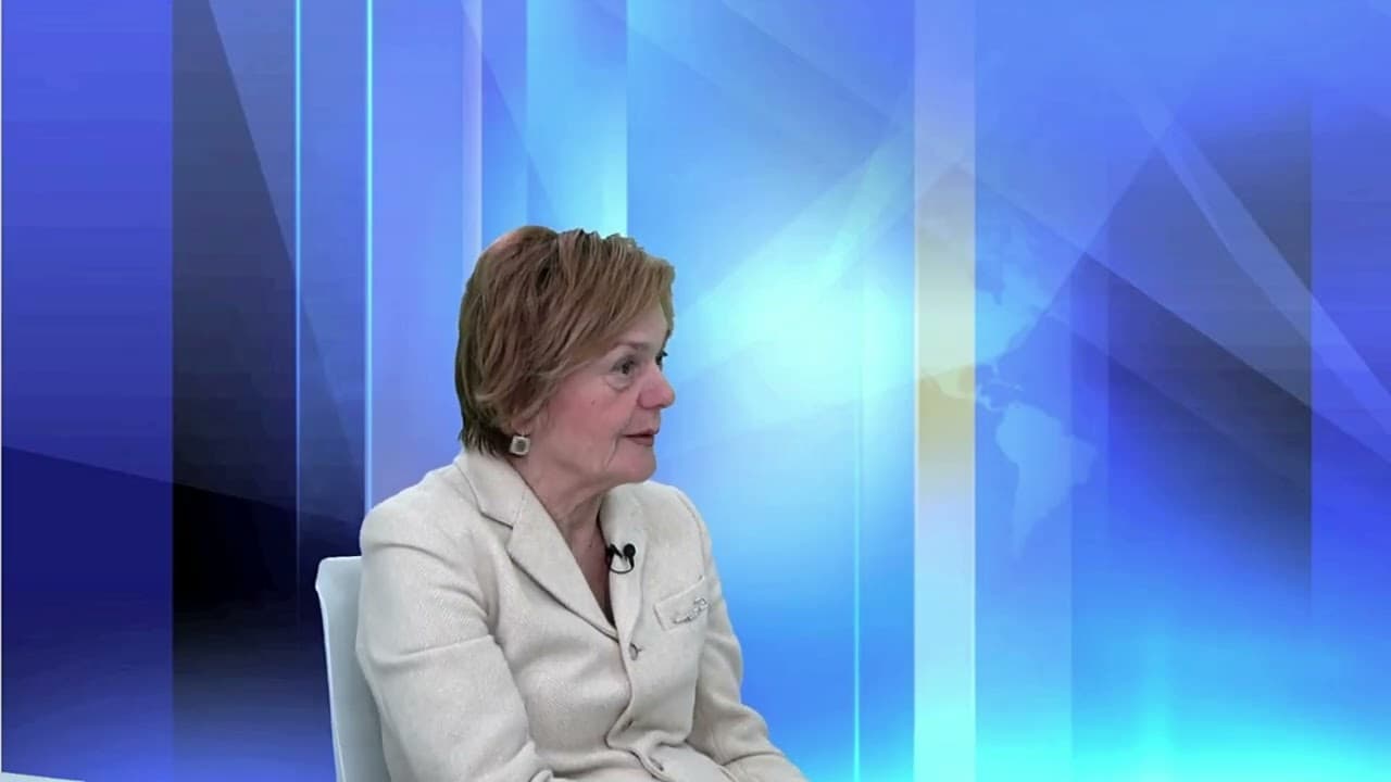 MAMIĆ: Odlaganje otpada u Lici je čin veleizdaje...
