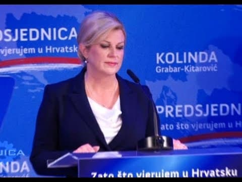 BUJICA 02.10.2019. KOLINDA - LOŠA GLUMA UZ 'BLAGI SMIJEŠAK' (Gosti: Igor Peternel i Pero Kovačević)