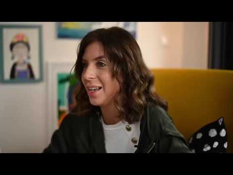 SUPERMAME - O DOJENJU PRIJE DOJENJA Powered by Philips Avent