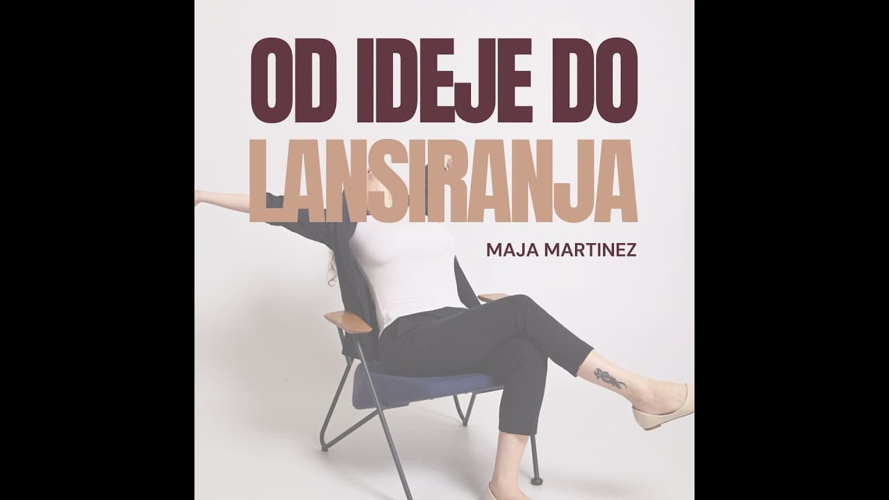 #25 U kojoj mjeri je mentor odgovoran za uspjeh tvojih klijenata i polaznika?