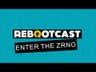 Rebootcast
