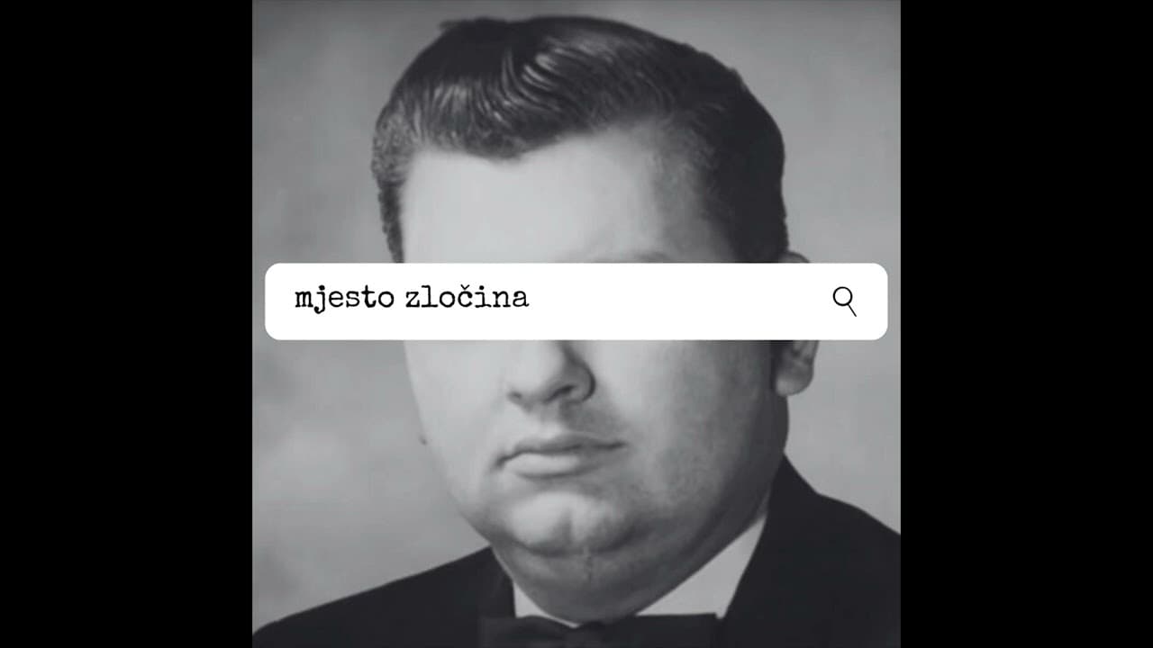 Epizoda 125: John Wayne Gacy: Dio Prvi: Klaunovska posla