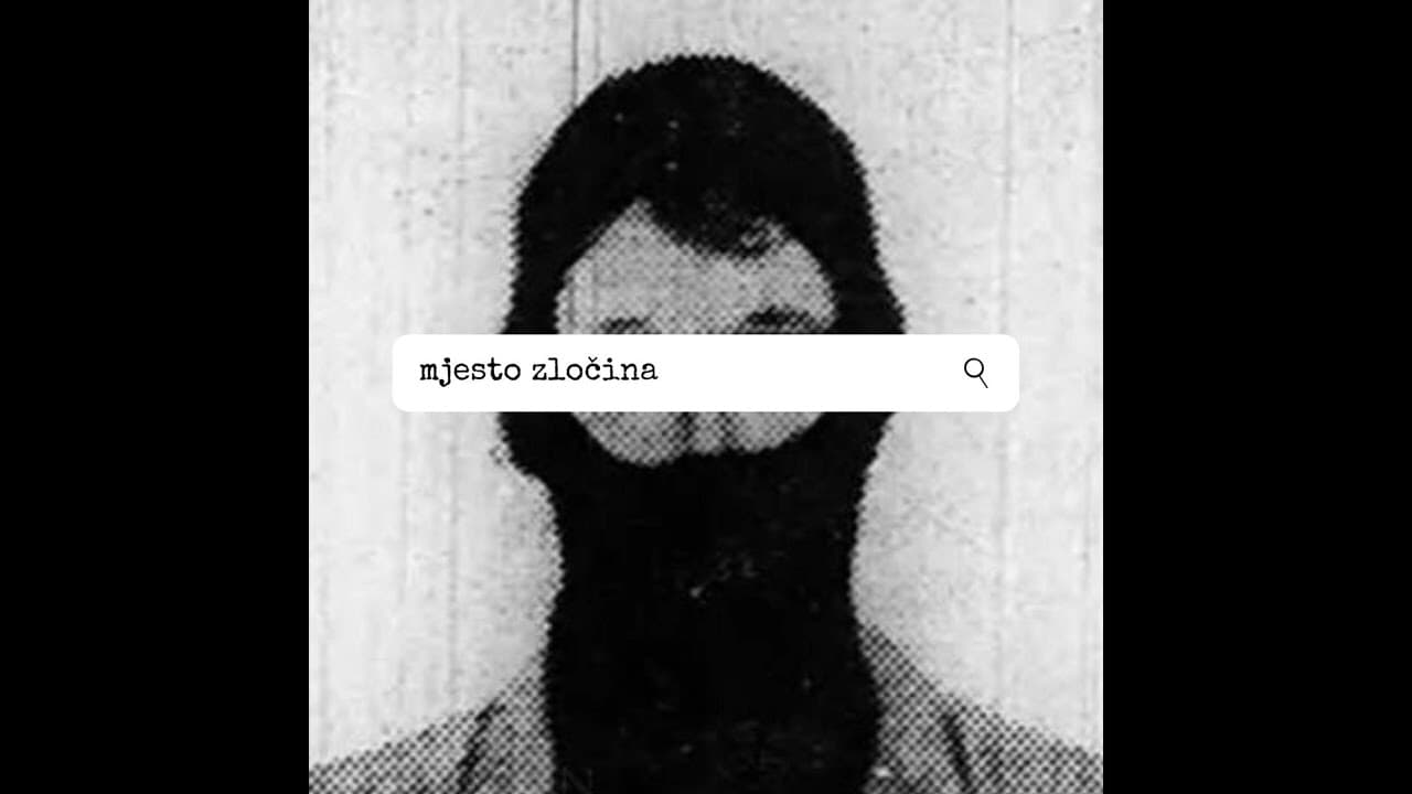 Epizoda 76: Mr. Cruel: Ima li gore od ovog?