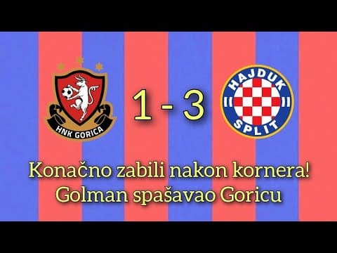 Nova zaslužena pobjeda i 3 boda! ❤️💙 Prgavi live
