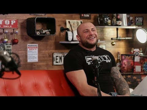 Podcast Inkubator #144 Q&A 3 - Marko Lončar