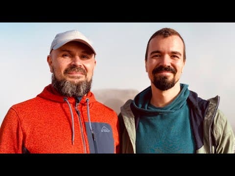 Objava Oca Čiste Ljubavi | Nedjeljna poruka #56