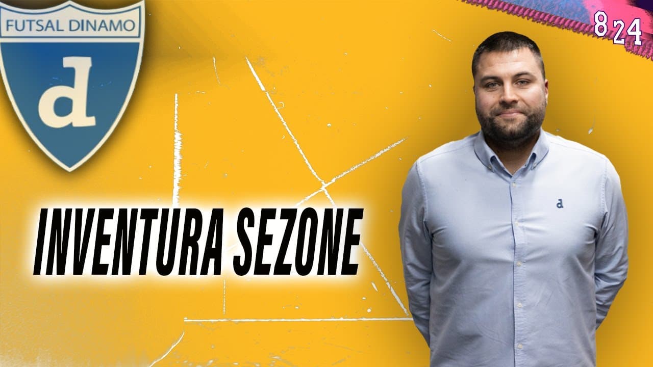Plan za povratak kruna u Zagreb / Sebastian Sobota / Dvajsčetvorka #190