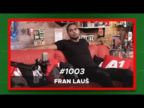 Podcast Inkubator #1003 - Ratko i Fran Lauš