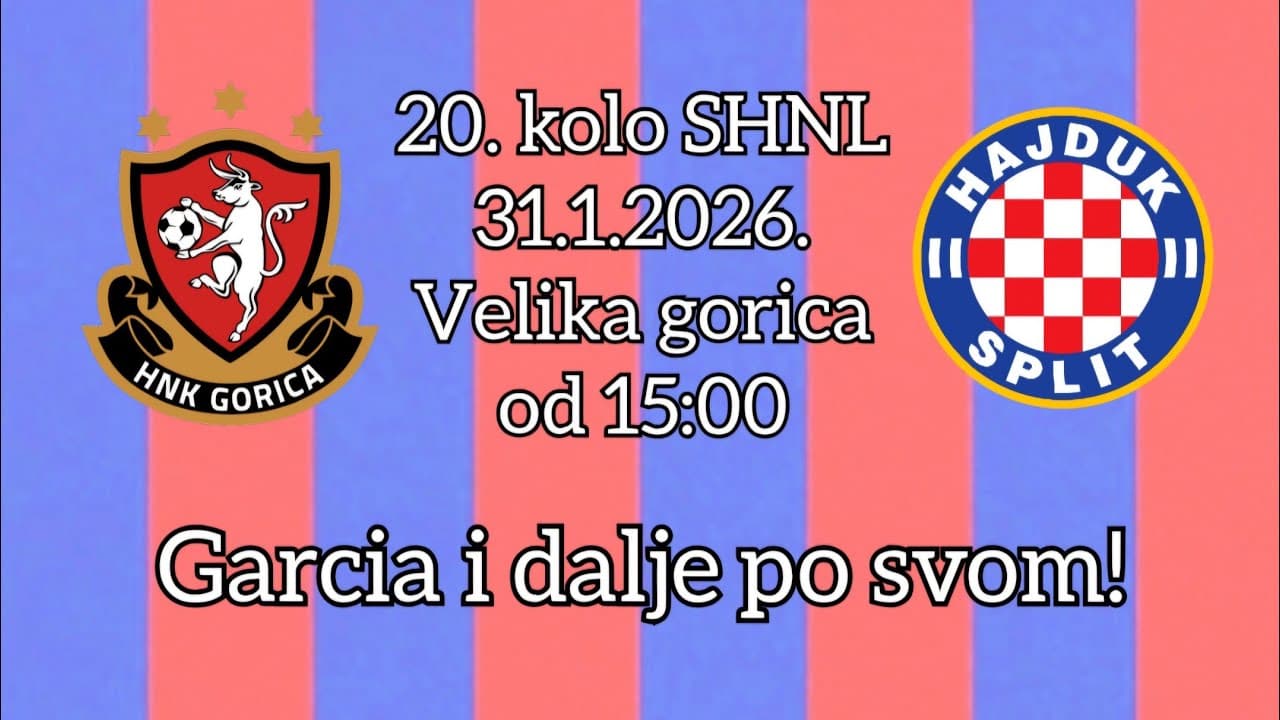 Više nemamo pravo na kiks! ❤️💙 Livaja opet na klupi? 🤍 Prgavi podcast