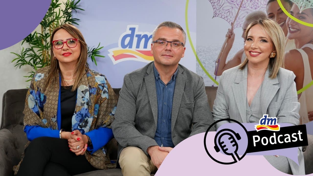 Debljina – kada Body Positivity treba nadopuniti brigom o zdravlju?