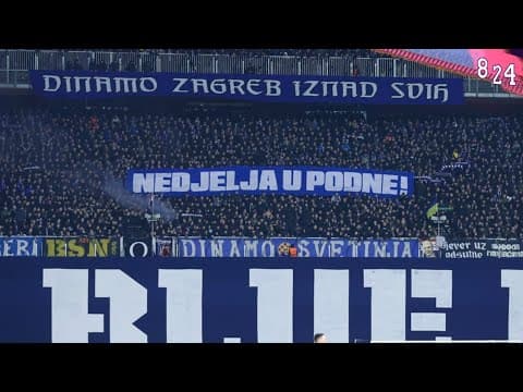 Dan D i Slaven Belupo / Astrologija #58