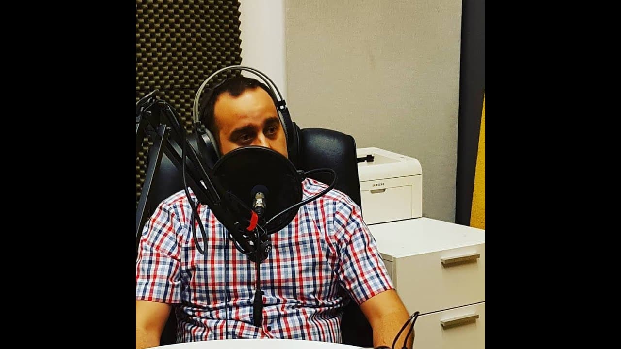 E072   Mate Kostovski   konzistentni graditelj biznisa