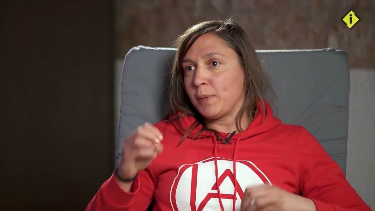 Andreja Dodig: Lastovo je čarolija