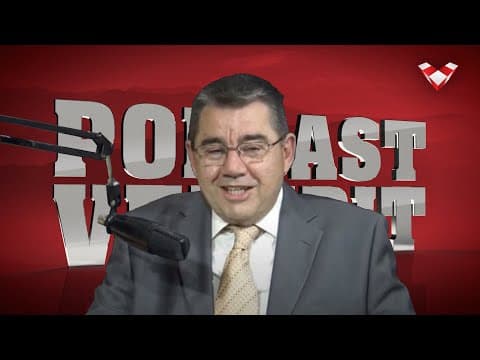 PODCAST VELEBIT – Mikulić: Slanjem dronova Iran od Rusije očekuje pomoć za razvoj nuklearne bombe