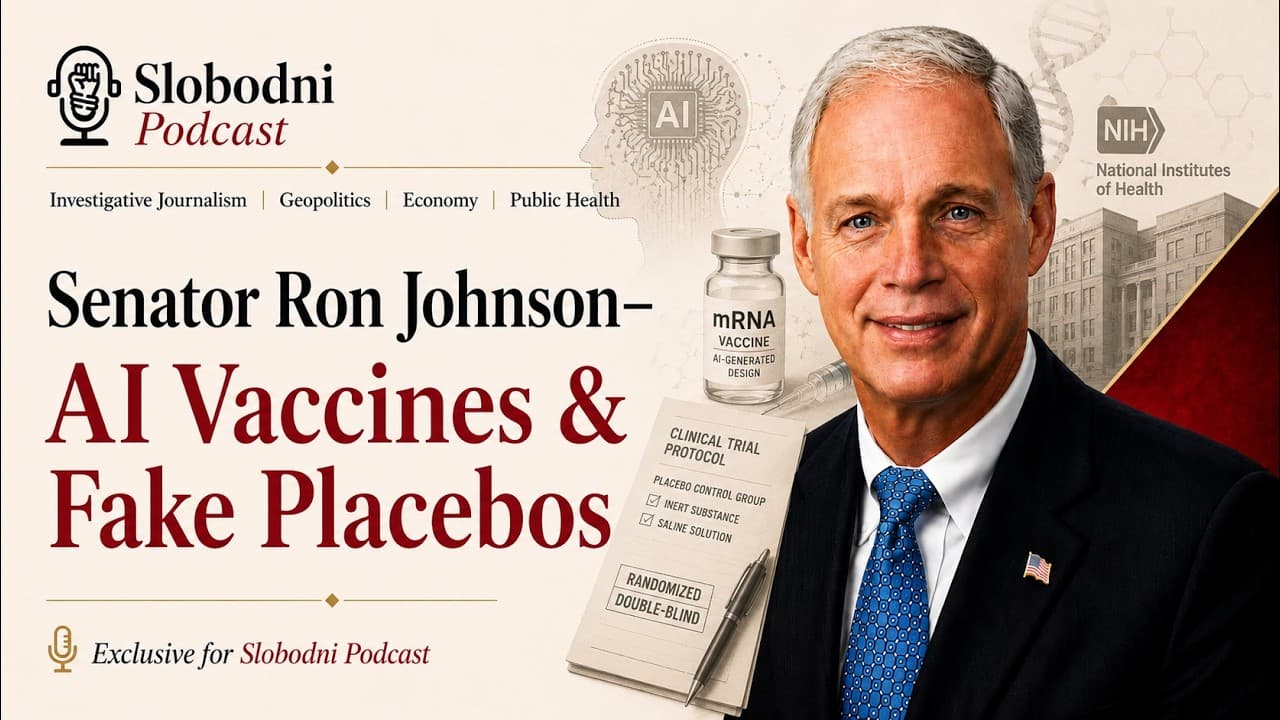 AI Vaccines and the Placebo Problem
