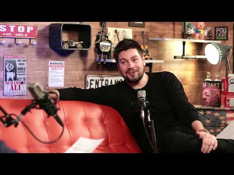 Podcast Inkubator #229 Q&A 67 - Mihovil Topić