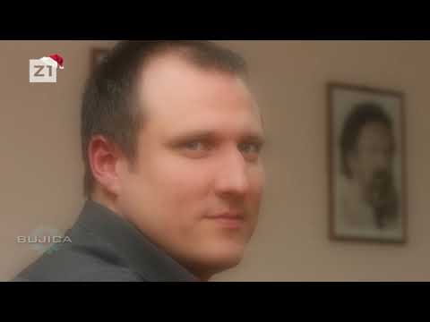 BUJICA 21.12.2018. PREDRAG MIŠIĆ ODBRUSIO MILAKOVIĆU, PUPOVCU I STANKOVIĆU!