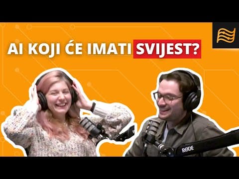 Zašto Mark Zuckerberg bulazni - i druge poslovne greške regionalnih startupa