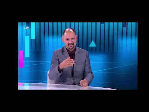 Studio 4 - ekonomske posljedice izbora u Njemačkoj