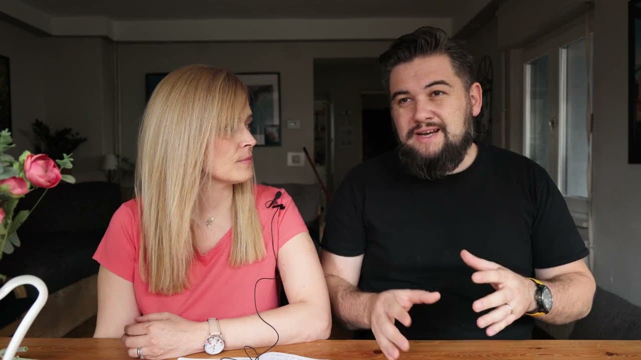 S03 E22 Stvar je puno gora nego se to čini