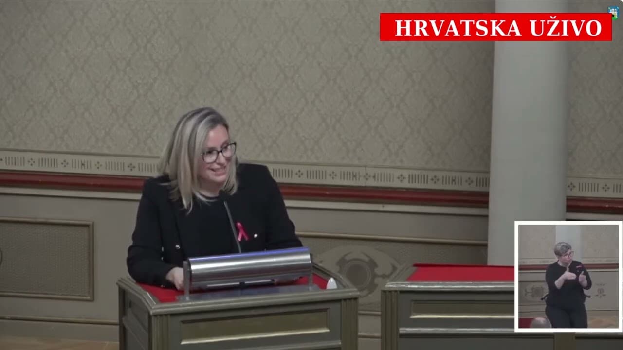 Oporba žestoko napala Tomaševića zbog imenovanja ulica i imenovanja profesionalne potpredsjednice