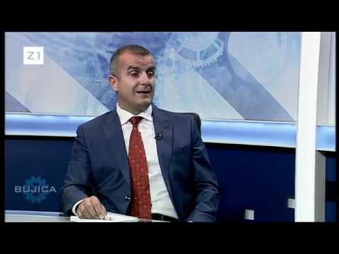 BUJICA 24.09.2018. DARIJO ŽEPINA: Božinović laže o Ovčari i obmanjuje Plenkovića!