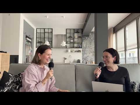 Pilot Ep1: Sve super, samo što nije