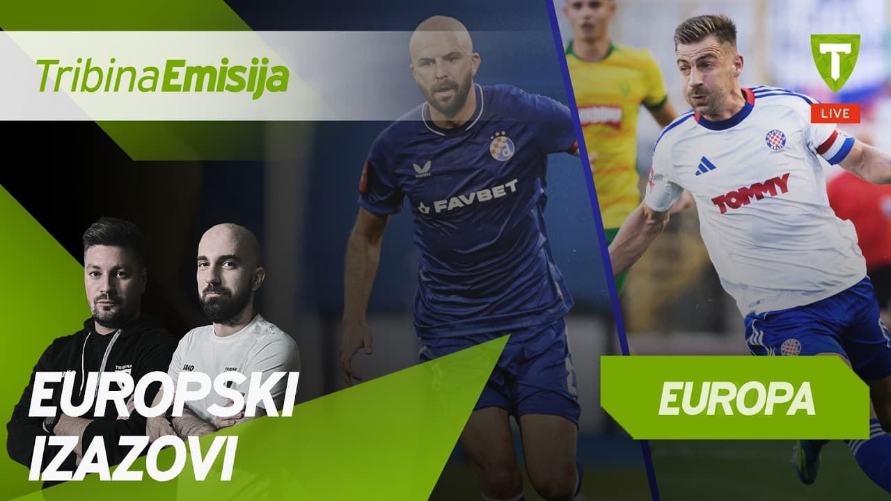 Berba bodova za NK Koeficijent
