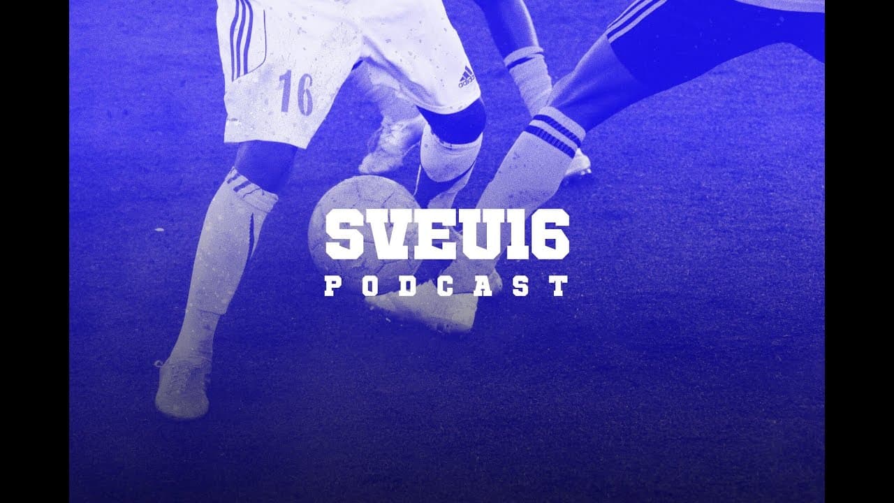 Sve u 16: 'Zvone živi Dinamo, klub ga treba, a on zna zašto je tu'
