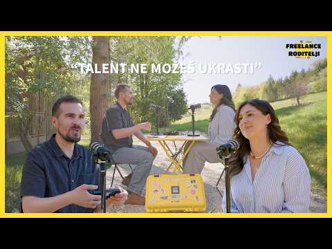 Od Miss Hrvatske do Freelance fotografkinje | Rajna Raguž, FOTOGRAFKINJA