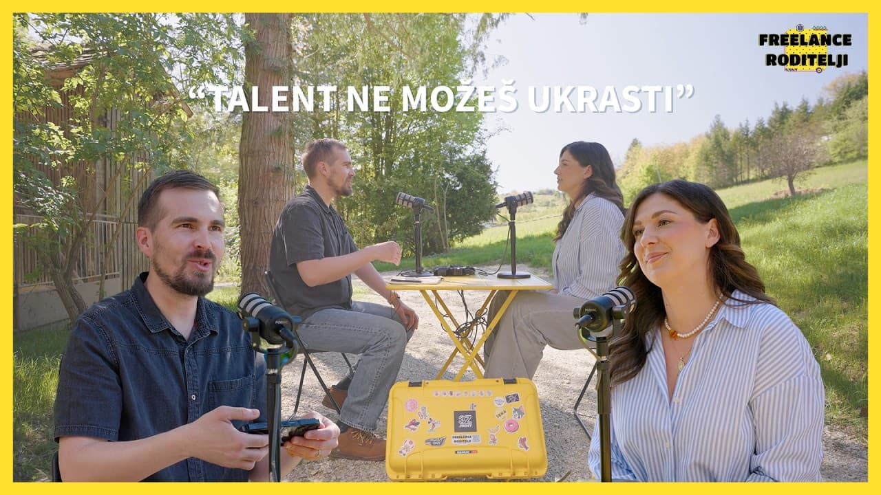 Od Miss Hrvatske do Freelance fotografkinje | Rajna Raguž, FOTOGRAFKINJA