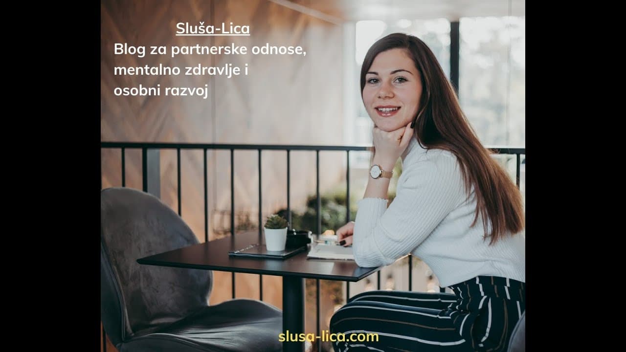#33 Osobna odgovornost i osjećaj krivnje