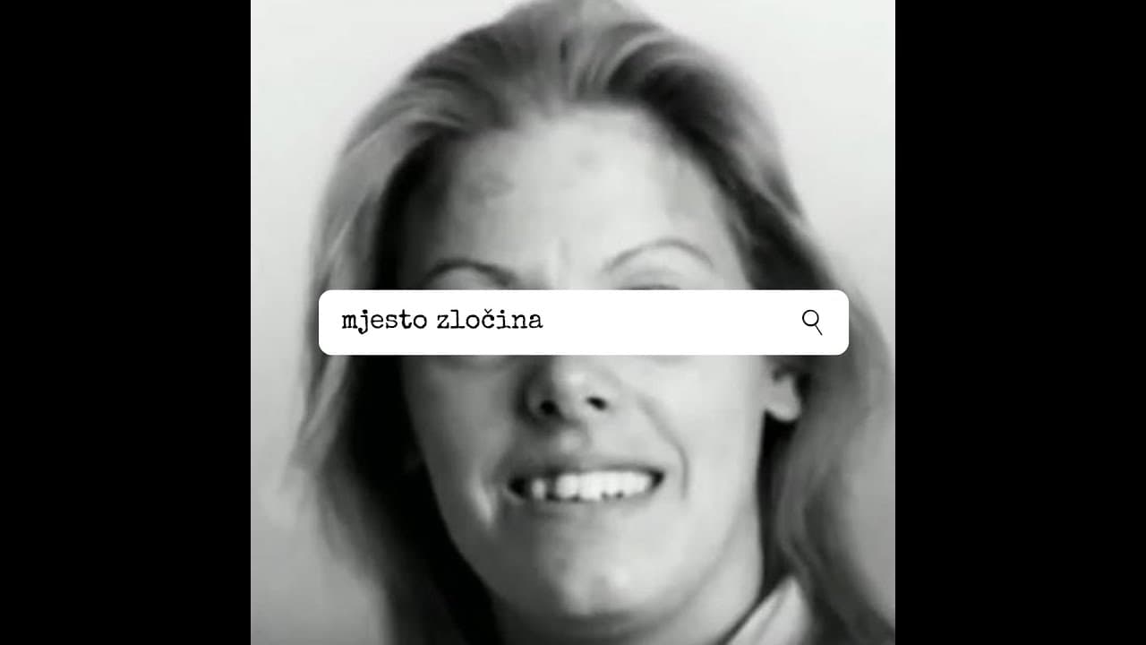 Epizoda 21: Aileen Wuornos: Dio Drugi - pravda za najpoznatiju ženu serijsku ubojicu?