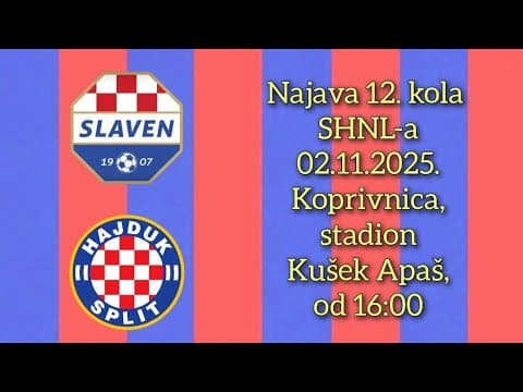 I na Belupo bez Livaje ❤️💙 Prgavi podcast #192