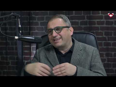 PODCAST VELBIT – Vujić: Fraza 'zaboravimo prošlost' služi amnestiranju povlaštenih Titoista