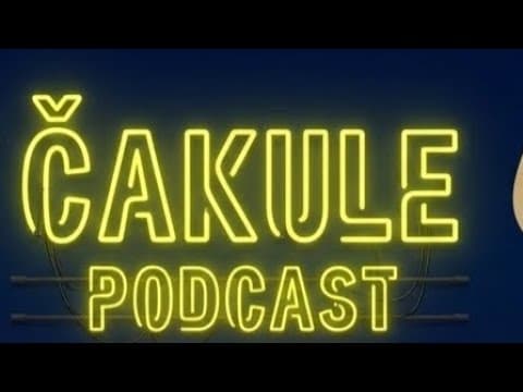 Kantun Boga igre video #72