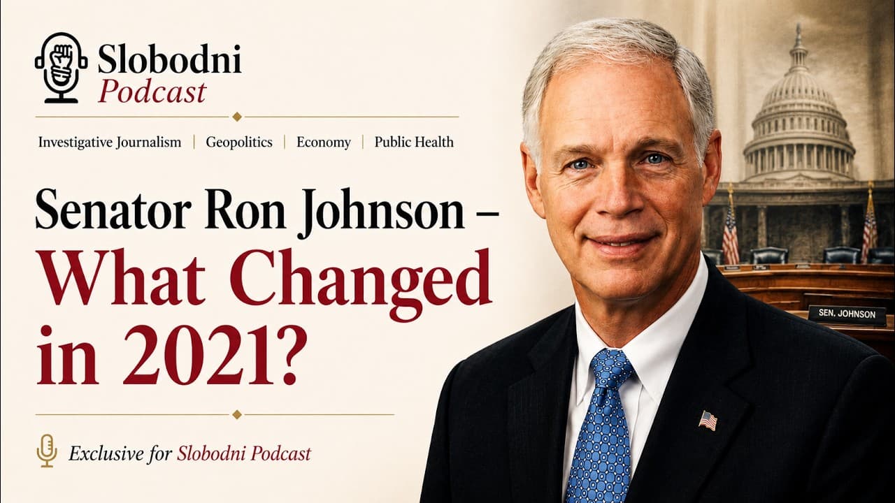 Sudden Adult Death Syndrome: What Changed in 2021?