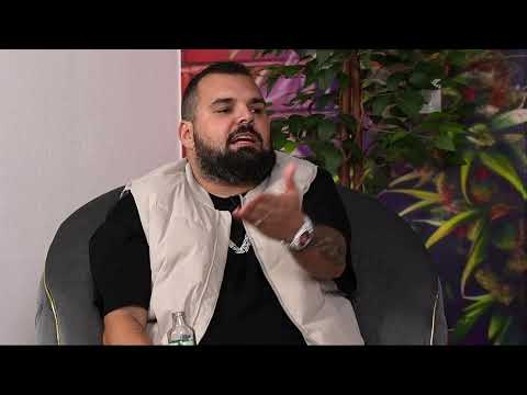 RIL TOK ŠORC / MACA / “Frendovi su svi navijali za mene i podržali me da krenem objavljivati”