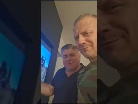 Bujanec i vlasnik Ferrarija o NDH, Juri Francetiću i Bosni