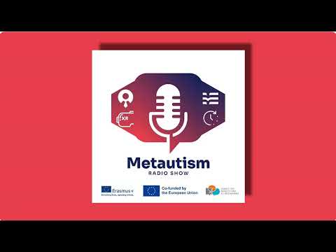 Goran Levačić 30.10.25 - otac autističnog dječaka, udruga Pogled Čakovec