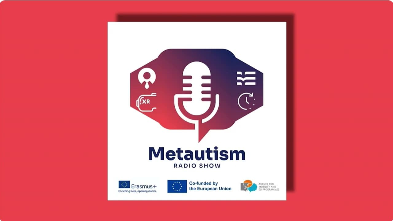 Goran Levačić 30.10.25 - otac autističnog dječaka, udruga Pogled Čakovec