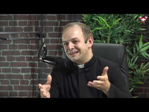 PODCAST VELEBIT – Tilošanec: Zabrana latinske mise je zloupotreba papinskog autoriteta