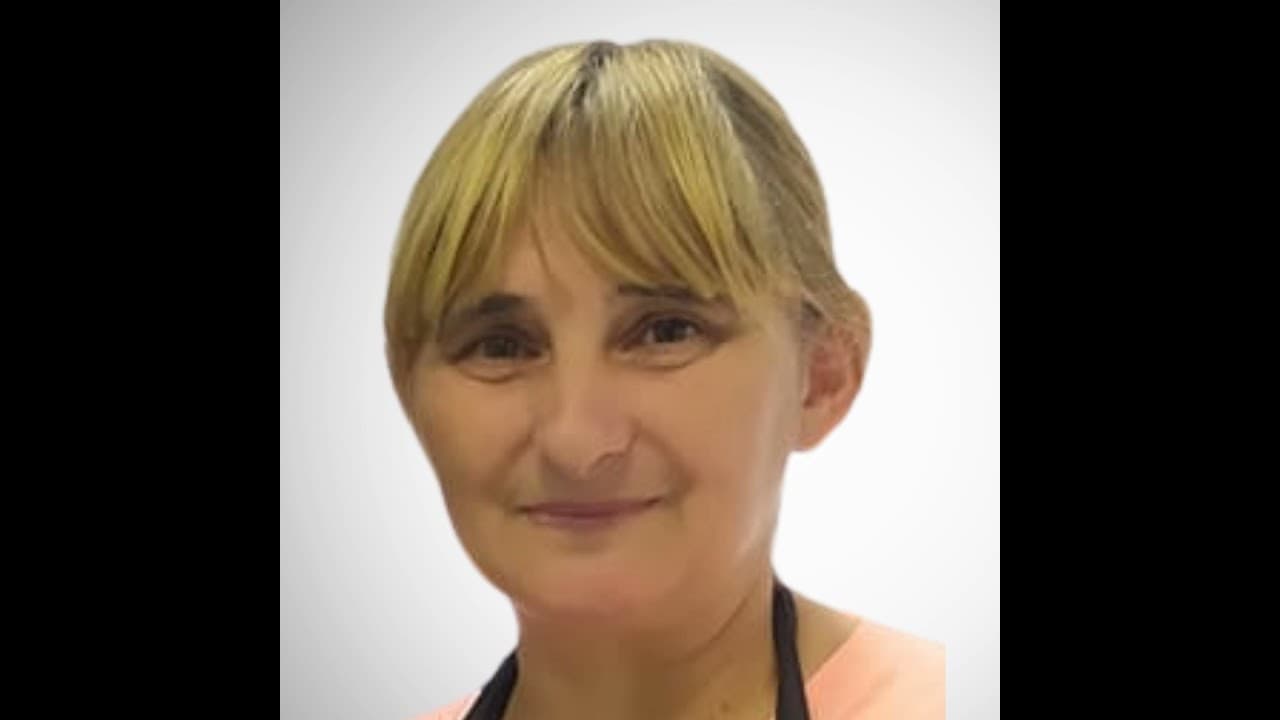 Nada u vremenu u kojem živimo