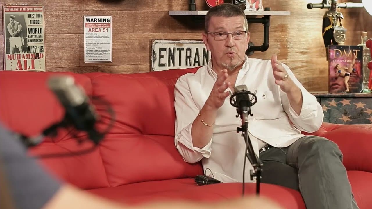 Podcast Inkubator #313 Q&A 129 - Mirko Zoranić (slobodni zidar )