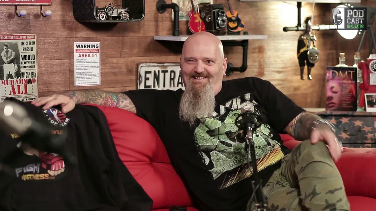 Podcast Inkubator #271 - Marko i Milan "Tank" Krušič