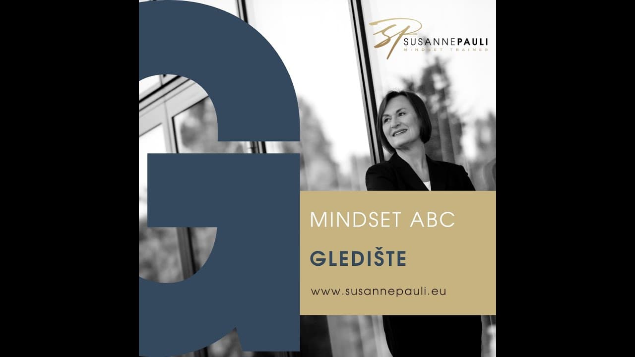 G kao gledište