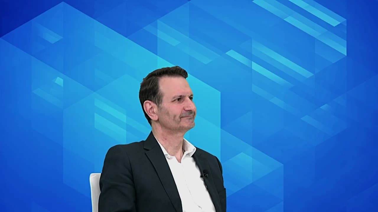 Miro Kovač: Američki udari na Iran su bili kozmetički. Trumpu nije bilo do eskalicije, ali je...